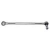 Crp Products Bmw 128I 08-13 6 Cyl 3.0L Sway Bar Link, Scl0236P SCL0236P